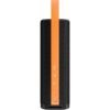 PAR454 Parlante Xiaomi Sound Outdoor negro
