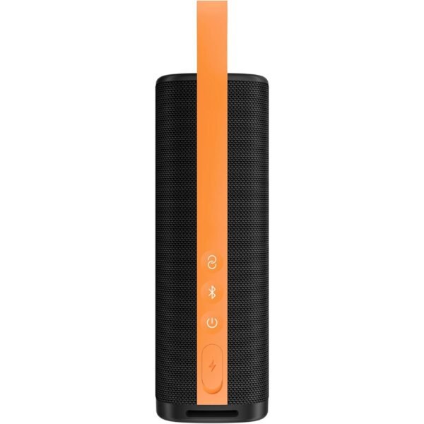 PAR454 Parlante Xiaomi Sound Outdoor negro