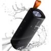 PAR454 Parlante Xiaomi Sound Outdoor negro
