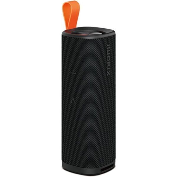 PAR454 Parlante Xiaomi Sound Outdoor negro