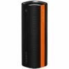 Parlante Bluetooth Xiaomi Sound Party 50W