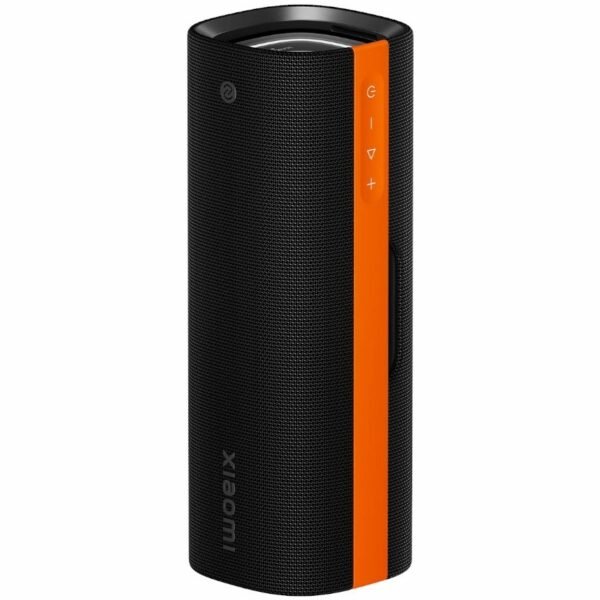 Parlante Bluetooth Xiaomi Sound Party 50W