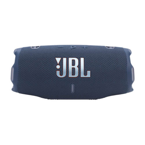 PAR477 Parlante Portátil JBL Charge 6 Bluetooth Azul