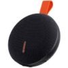 Parlante BT Xiaomi Essential negro