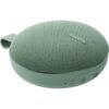 Parlante BT Xiaomi Essential verde