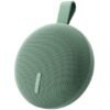 Parlante BT Xiaomi Essential verde