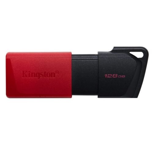 PEN152 Pendrive Kingston DTXM 128GB USB 3.2