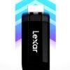Pendrive Lexar JumpDrive S80 32GB USB 3.2 Retráctil