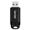 Pendrive Lexar JumpDrive S80 32GB USB 3.2 Retráctil