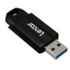 Pendrive Lexar JumpDrive S80 32GB USB 3.2 Retráctil