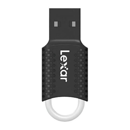 Pendrive Lexar JumpDrive V40 128GB USB 2.0