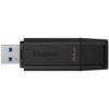 PEN178 Pendrive Kingston DTXG2 64GB USB 3.2
