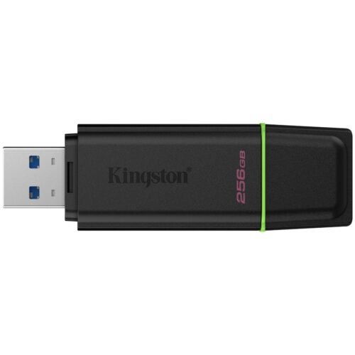 PEN179 Pendrive Kingston DTXG2 256GB USB 3.2