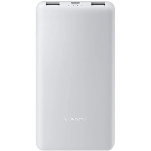 POW41 Powerbank Xiaomi 10000mAh 22.5W Lite