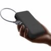 POW47 Powerbank Xiaomi 20000mAh con cable integrado