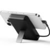 Powerbank Xiaomi Magnetic Power Bank 10000 con soporte