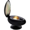 PRO212 Proyector Celestial Wanbo Galaxy Light con Audio Bluetooth
