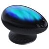 PRO212 Proyector Celestial Wanbo Galaxy Light con Audio Bluetooth