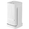 PRO270 Proyector Wanbo Cube 1 con Gimbal Blanco