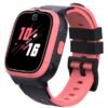 Reloj Smartwatch LAGENIO K1 4G 1.4" Rosado