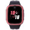 Reloj Smartwatch LAGENIO K1 4G 1.4" Rosado