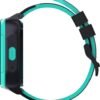 Reloj Smartwatch LAGENIO K1 4G 1.4" Verde