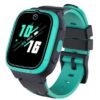 Reloj Smartwatch LAGENIO K1 4G 1.4" Verde