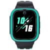 Reloj Smartwatch LAGENIO K1 4G 1.4" Verde