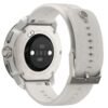 Reloj Smartwatch Suunto Race S gris