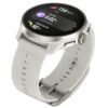 Reloj Smartwatch Suunto Race S gris