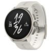 Reloj Smartwatch Suunto Race S gris
