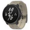 Reloj Smartwatch Suunto Race S gris verdoso