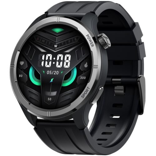 Reloj Smartwatch Haylou Solar Neo
