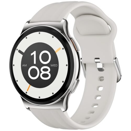 Reloj Smartwatch Haylou Solar Lite 2