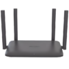 ROU135 Router Wi-Fi 6 Hikvision AX1500 Gigabit Dual Band