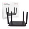 ROU135 Router Wi-Fi 6 Hikvision AX1500 Gigabit Dual Band