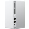 ROU137 Router Xiaomi Wifi Mesh System AC1200 (2 pack)
