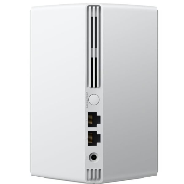 ROU137 Router Xiaomi Wifi Mesh System AC1200 (2 pack)