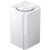 ROU137 Router Xiaomi Wifi Mesh System AC1200 (2 pack)