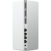 ROU145 Router Xiaomi Mesh System AX3000 NE (2 pack)