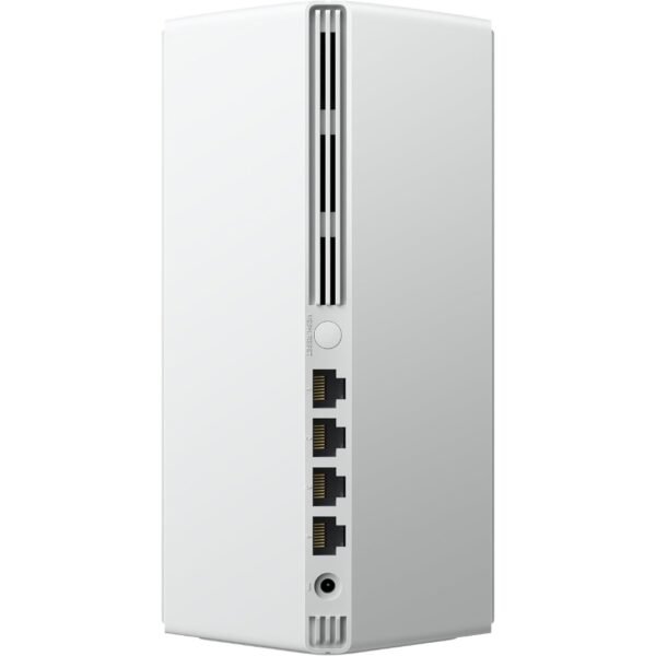 ROU145 Router Xiaomi Mesh System AX3000 NE (2 pack)