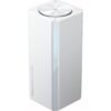 ROU145 Router Xiaomi Mesh System AX3000 NE (2 pack)