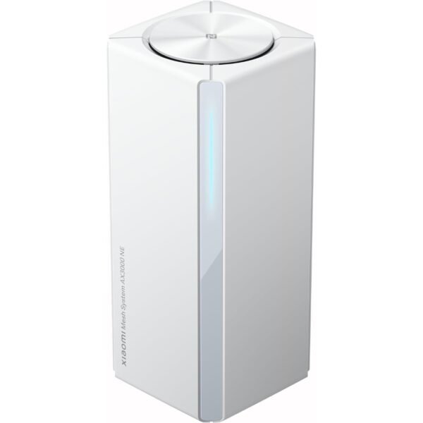 ROU145 Router Xiaomi Mesh System AX3000 NE (2 pack)