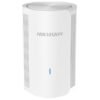 Router Inalámbrico Hikvision Mesh AC1200 Gigabit Dual Band