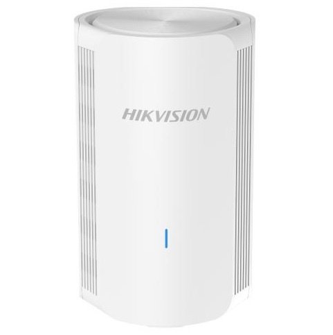 Router Inalámbrico Hikvision Mesh AC1200 Gigabit Dual Band