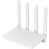 Router inalámbrico Xiaomi AX3000T