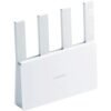 Router inalámbrico Xiaomi BE3600 2.5G Wi-Fi 7