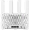 Router inalámbrico Xiaomi BE3600 2.5G Wi-Fi 7