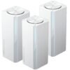 ROU156 Router Xiaomi Mesh AX3000 NE (3 pack)