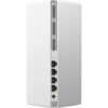 ROU156 Router Xiaomi Mesh AX3000 NE (3 pack)
